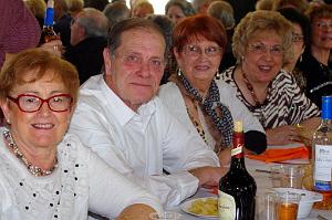 AOBR- Marignane 200 (6)